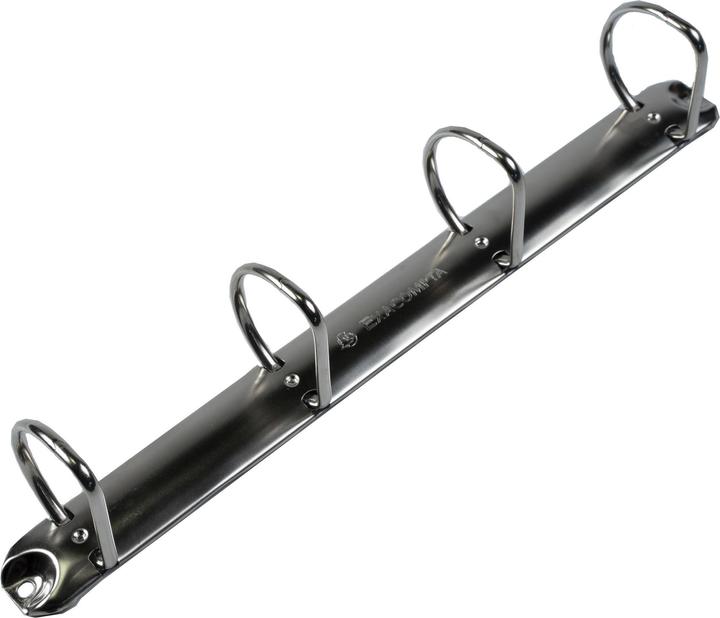 Actual product image Exacompta Ringbücher (A4, 60 mm, 1 Piece)