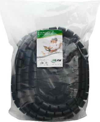 Productafbeelding InLine Kabelkanaal (Kabelkanaal, 1000 cm)