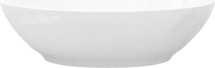 Immagine prodotto VidaXL Waschbecken (330 mm, 400 mm)