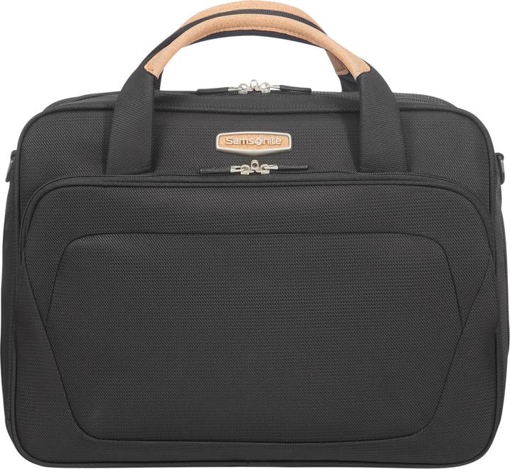Immagine prodotto Samsonite Spark Sng Eco