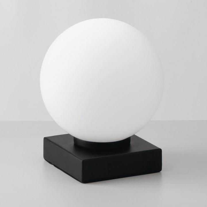 Image du produit Luce ambiente Design Pluto (E14)