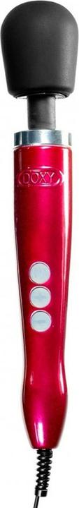 Actual product image Doxy The Cast