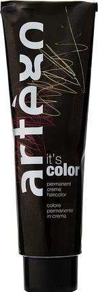 Immagine prodotto Artego Colore 150ml N5/71 Marrone chiaro Cenere-Lee (N5, 71 Marrone chiaro Marrone Cenere-Lee)