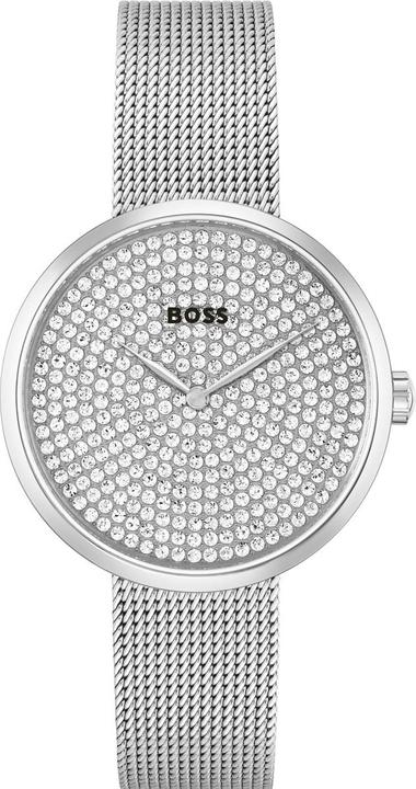 Immagine prodotto BOSS Elogio di Hugo (Orologio da polso analogico, 36 mm)