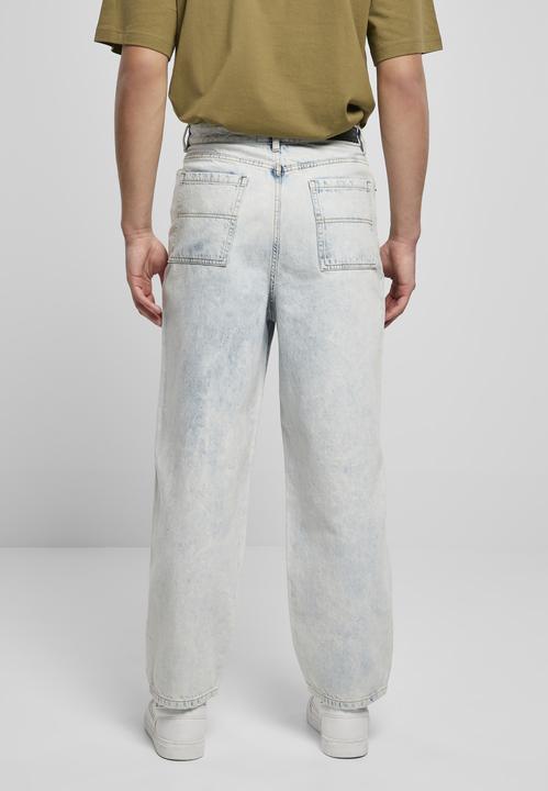 Image du produit Urban Classics 90‘s Jeans (30)