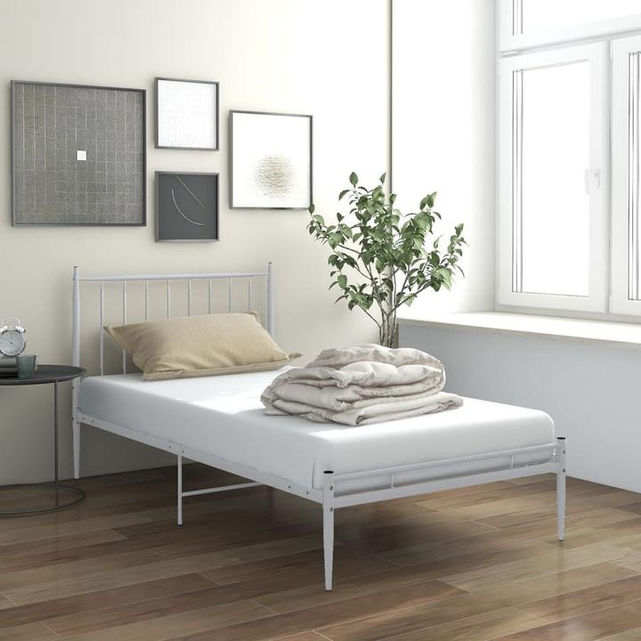 Image du produit VidaXL Sara (100 x 200 cm)