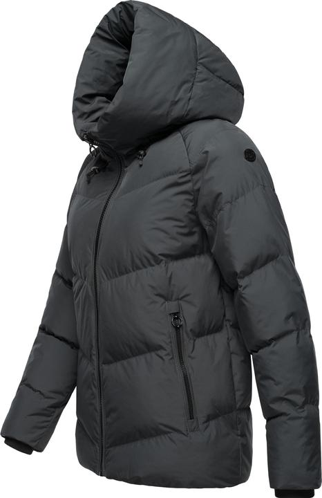 Image du produit Ragwear Cessi (3XL)