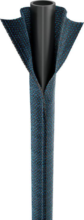 Actual product image Gardena Liano Xtreme 3/4 Set (30 m, 19 mm)
