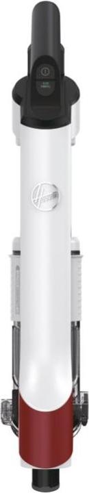Produktbild Hoover HF202H 011 - HF2 Home 2 Batteries