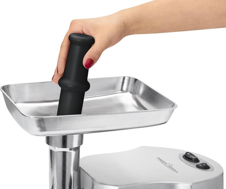 Actual product image Proficook PC FW 1173