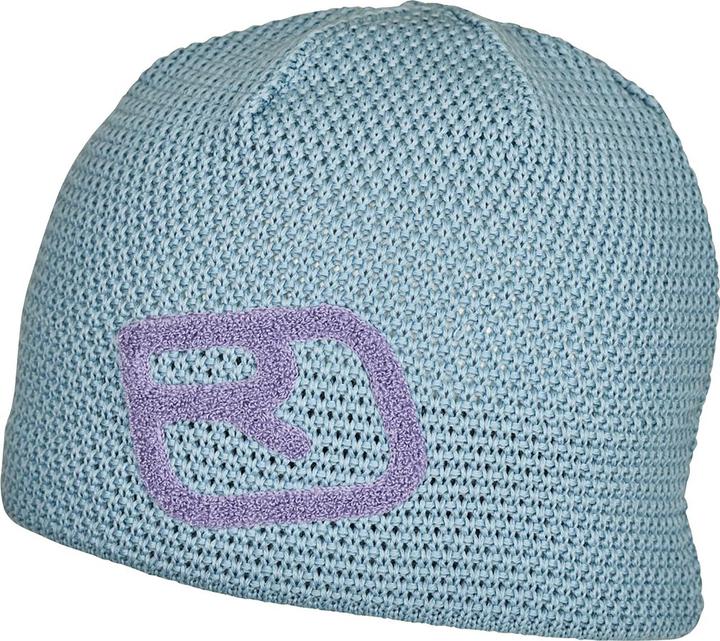 Glacier Grey