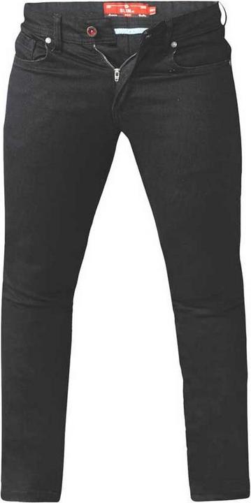 Produktbild DUKE UTDC188 P (30)