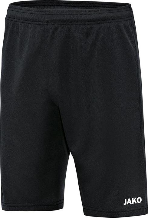 Actual product image JAKO Training Shorts Professional (M)