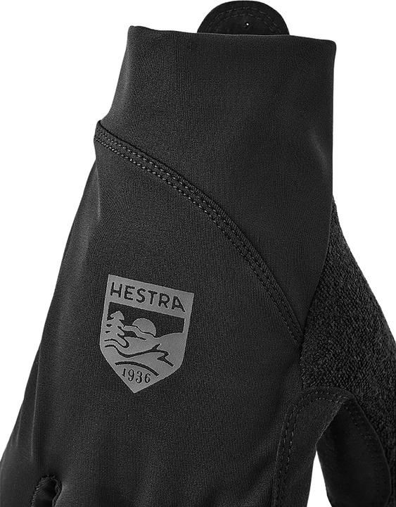 Produktbild Hestra Apex Long (7)