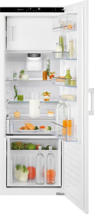 Immagine prodotto Electrolux EK284SARWE (262 l)