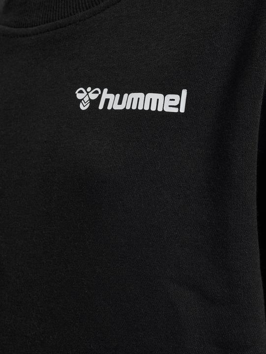 Immagine prodotto hummel hmlMOVER (164)