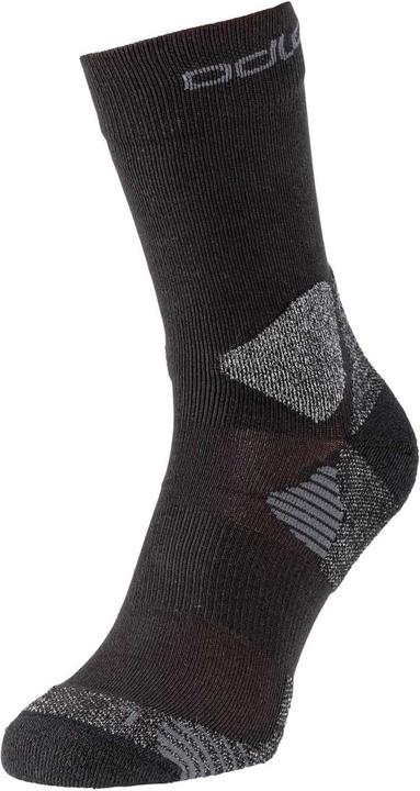 Produktbild Odlo Primaloft Pro (45 - 47)