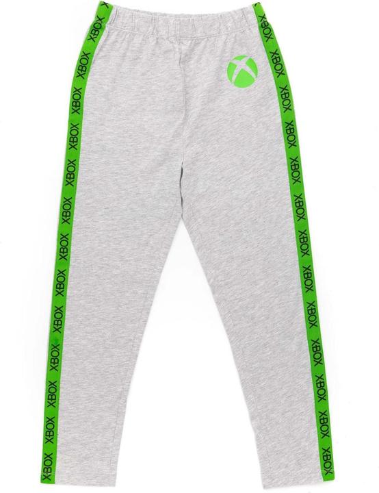 Image du produit Microsoft Pyjama fille (158)