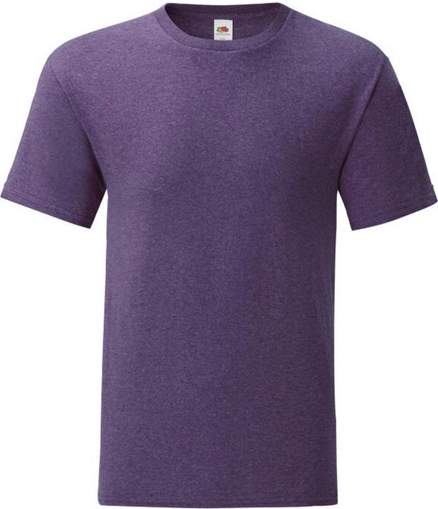 Produktbild Fruit of the Loom Iconic 150 TShirt (XL)