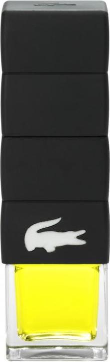 Produktbild Lacoste Challenge (Eau de Toilette, 90 ml)