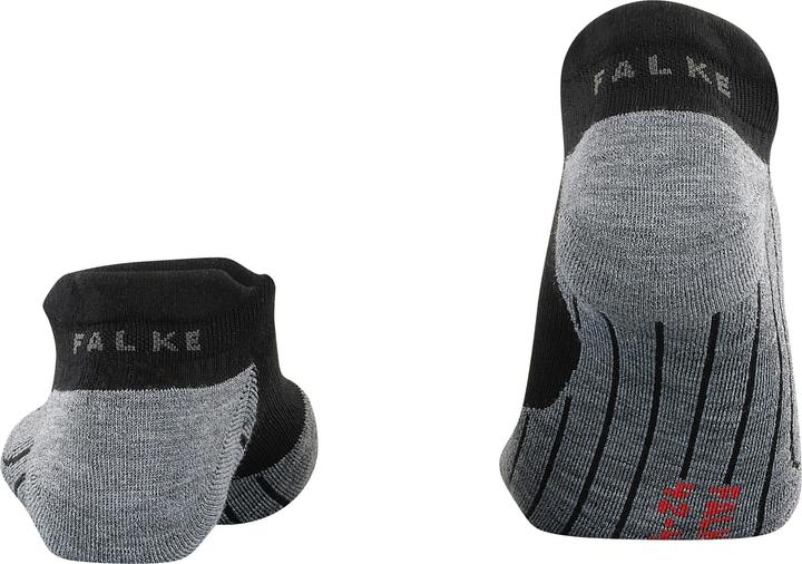 Produktbild Falke TK5 Inv (39 - 41)
