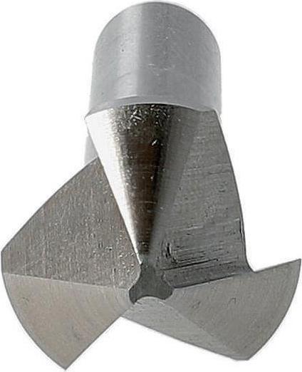 Produktbild Heller Kegelsenker 16.5 mm HSS 22587 (8 mm)