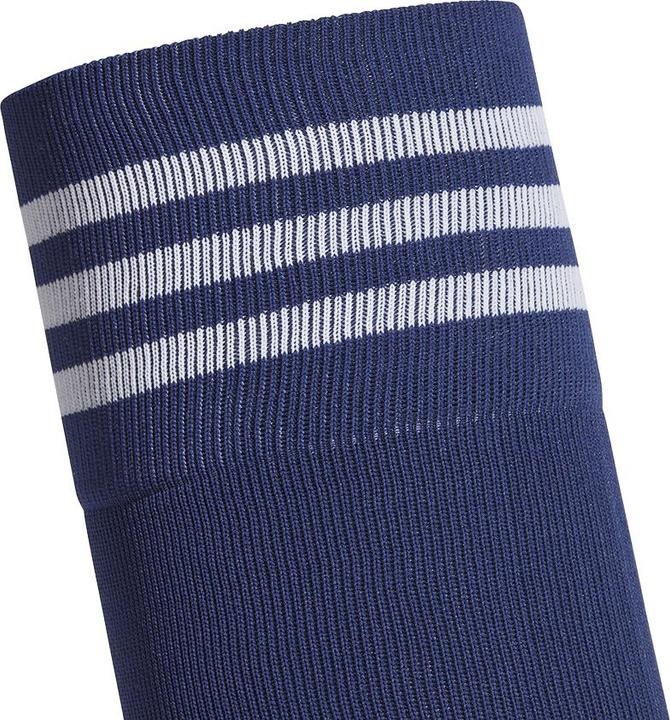 Produktbild adidas ADI 21 SOCKEN (46 - 48)