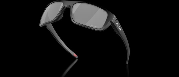 Actual product image Oakley Drop Point