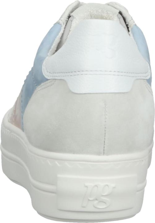 Actual product image Paul Green Sneaker (40.5)