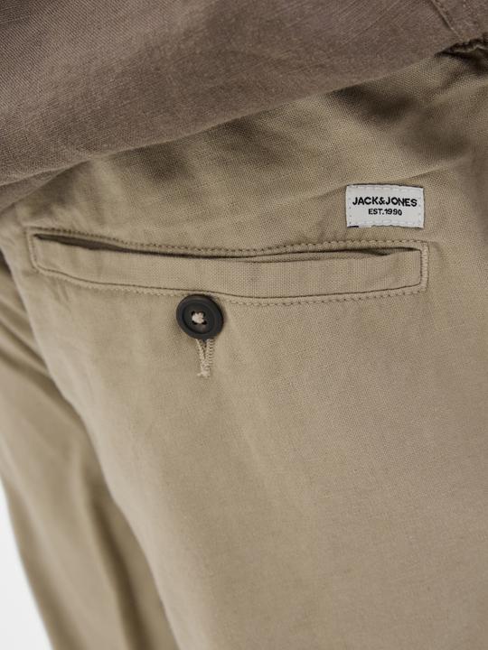 Produktbild Jack & Jones Relaxed Fit Relaxed Fit Shorts Relaxed Fit Shorts (L)