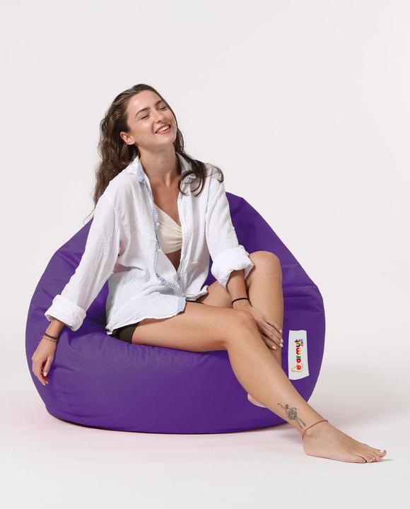 Immagine prodotto Atelier del Sofa Coralie