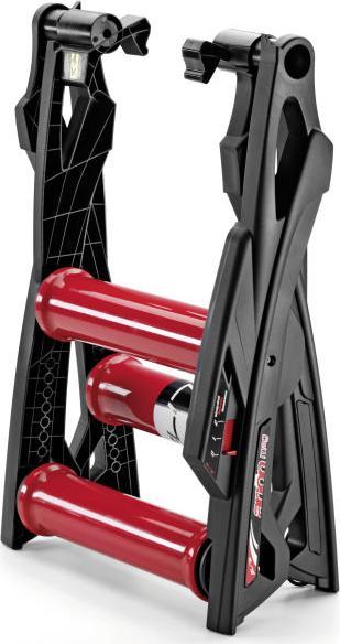 Produktbild Elite Arion Mag