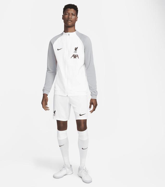 Image du produit Nike Veste Anthem FC Liverpool - 2022-23 (S)