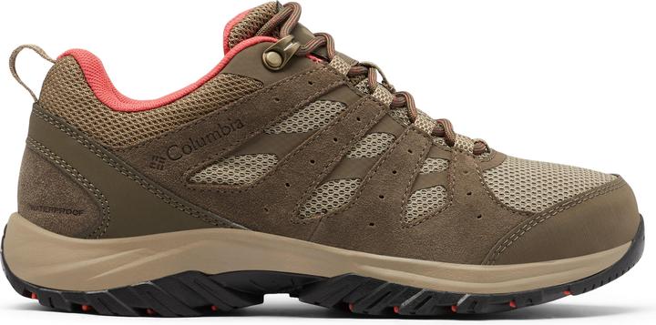 Actual product image Columbia Redmond (39)