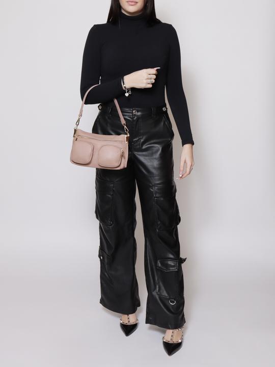 Actual product image Roberta Rossi Rr220714723Fbg