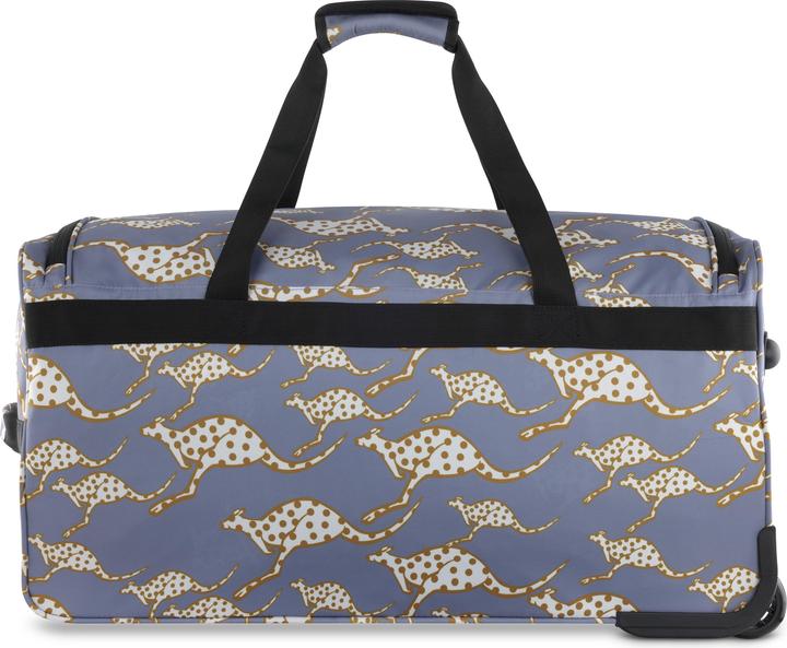 Produktbild Chiemsee Schultertasche