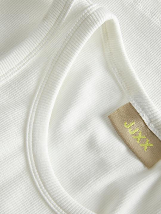 Produktbild JJXX JXFALLON Top Top (M)