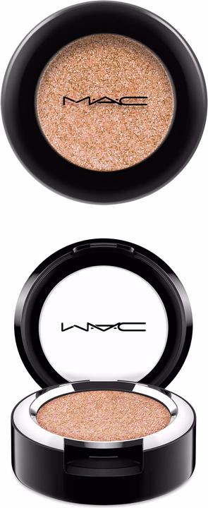 Immagine prodotto MAC Cosmetics Dazzleshadow (Sì al paillettes)