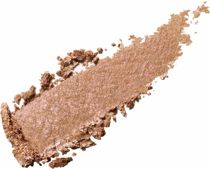 Immagine prodotto MAC Cosmetics Dazzleshadow (Sì al paillettes)