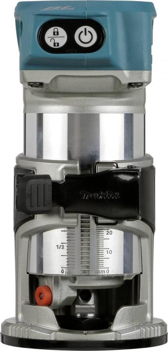 Produktbild Makita DRT50Z