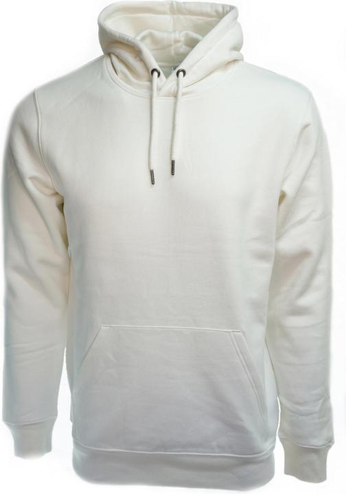 Original Fnb Erwachsene Kapuzenpullover