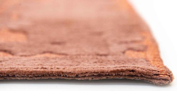Actual product image Louis de Poortere Baobab (170 x 240 cm)