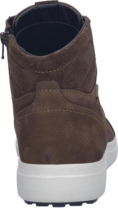 Immagine prodotto Josef Seibel 29352-PL304 (42)