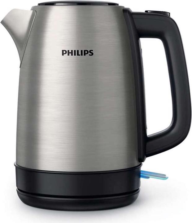 Produktbild Philips Toaster-Wasserkocher-Set