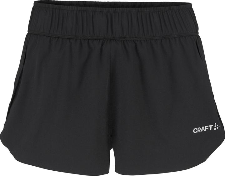 Produktbild Craft Women's Adv Essence 2 Shorts 2 (M)