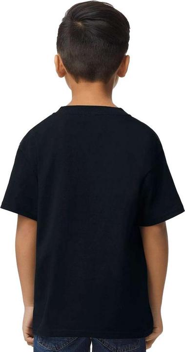 Produktbild Gildan Midweight Soft Touch TShirt (XL)