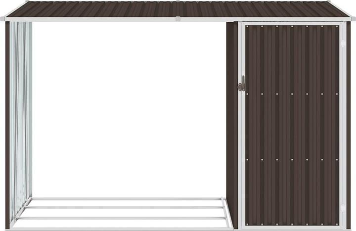 Actual product image VidaXL Georgoaºla