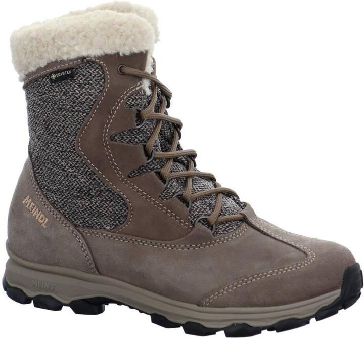 Image du produit Meindl Civetta Lady GTX® (37)