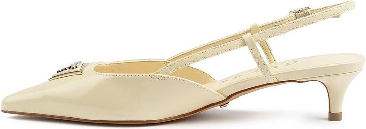 Guess Jesson2