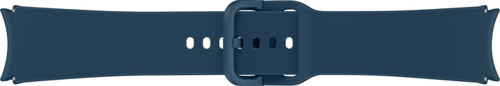 Produktbild Samsung Sport Band (20 mm, TPU, Kunststoff)
